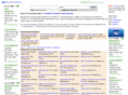 oceancityrestaurantguide.com