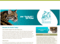 ocelots.org