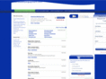 omahasafetyequipment.com