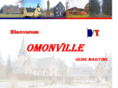 omonville.com
