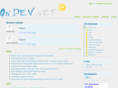 ondev.net