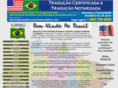 onlinebrazilianportuguesetranslator.com