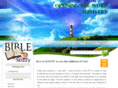 openingthewordministry.com