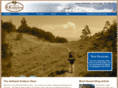 outdoorstore.com