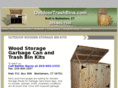 outdoortrashbins.com