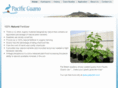 pacificguano.com