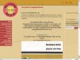 paradiddlemusic.com