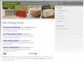 patiostorageboxes.org
