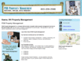 pdbproperty.com