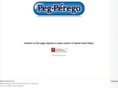 pegperegoargentina.com