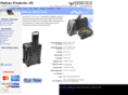 pelican1610.com