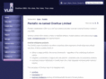 pentafin.com