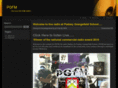 pgfm.co.uk