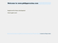 philippevezina.com