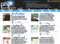 phpscripts.in.th