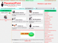 placementpoint.com