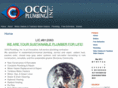 plumbingmonterey.com