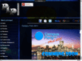portalplp.com