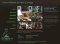 porterbaxterinteriors.com