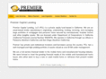 premiercaplend.com