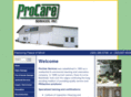 procaremn.com