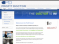profitdoctor.org