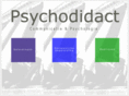 psychodidact.nl