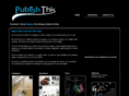 publish-this.com