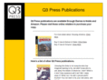 q3press.com