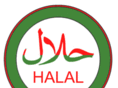 quickhalal.com