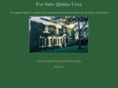 quintacova.com