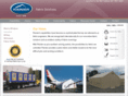 rainierindustrial.com