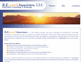 re-search-associates.com