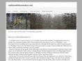 realforesthillscemetery.com