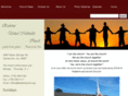 redwineumc.org