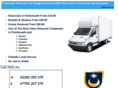 removalsportsmouth.com
