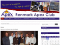 renmarkapexclub.com