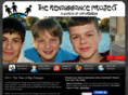 renproject.org