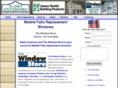 replacementwindowsmarblefalls.info