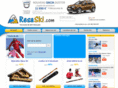 resaski.com