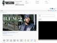 rhyymeandreason.com