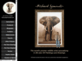 richardsymonds.com