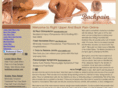 rightuppersideandbackpainonline.com
