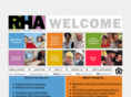 rockfordha.org