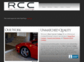 rosecoating.com