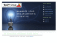 sadygroup.com
