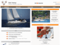sailaway.be