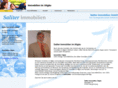 saliter-immobilien.de