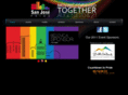 sanjosepride.com