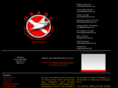 scubaadventure.org